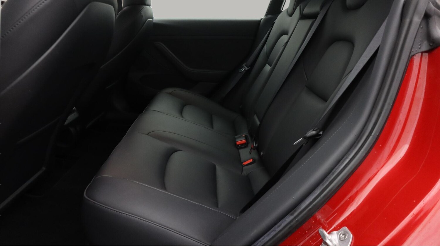 Used Tesla Model 3 for sale - 76727649: Photo 17