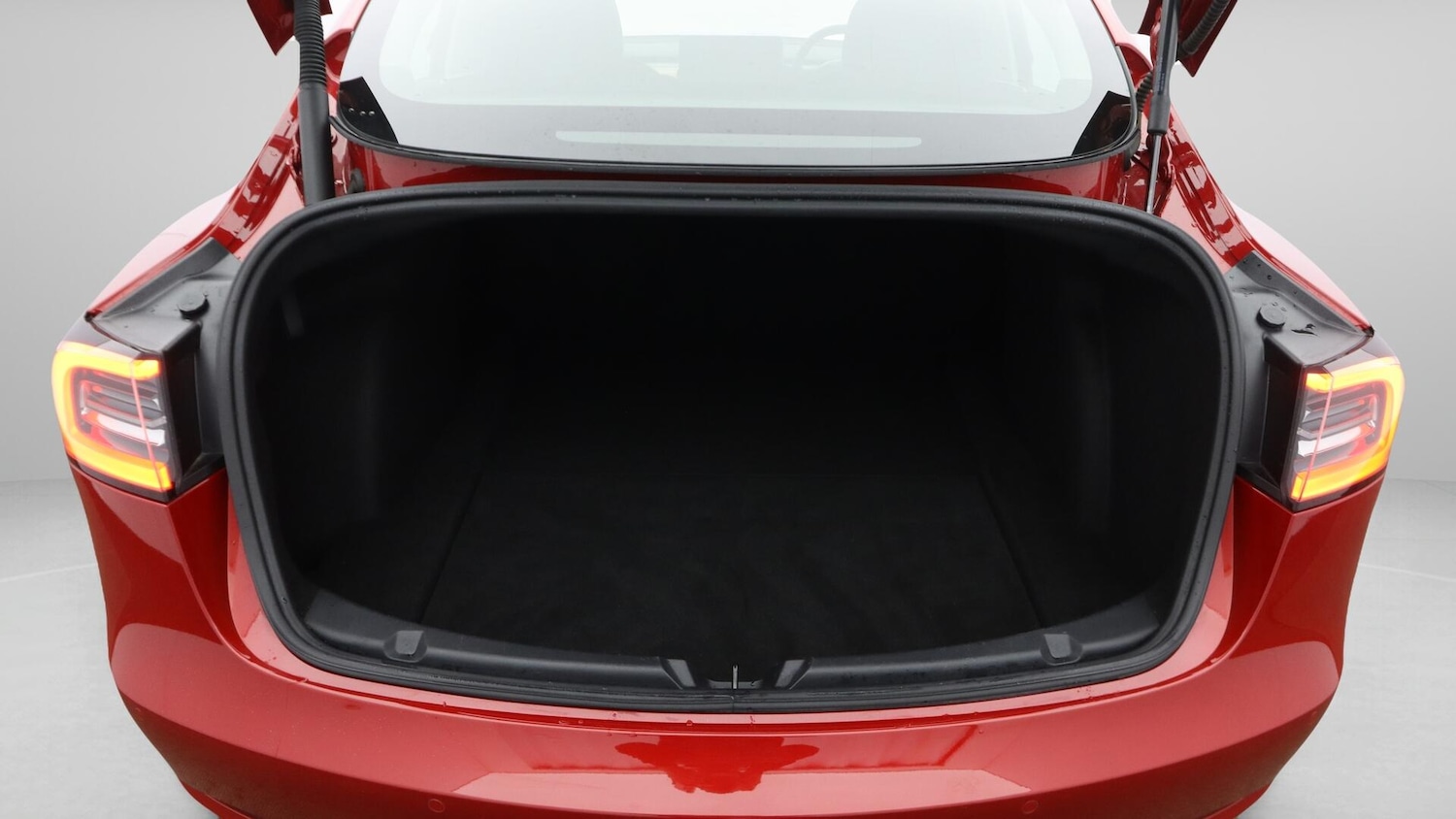 Used Tesla Model 3 for sale - 76727649: Photo 18