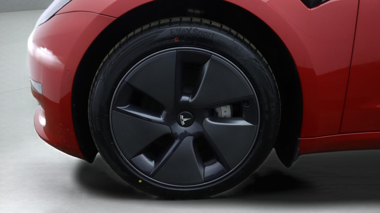 Used Tesla Model 3 for sale - 76727649: Photo 19