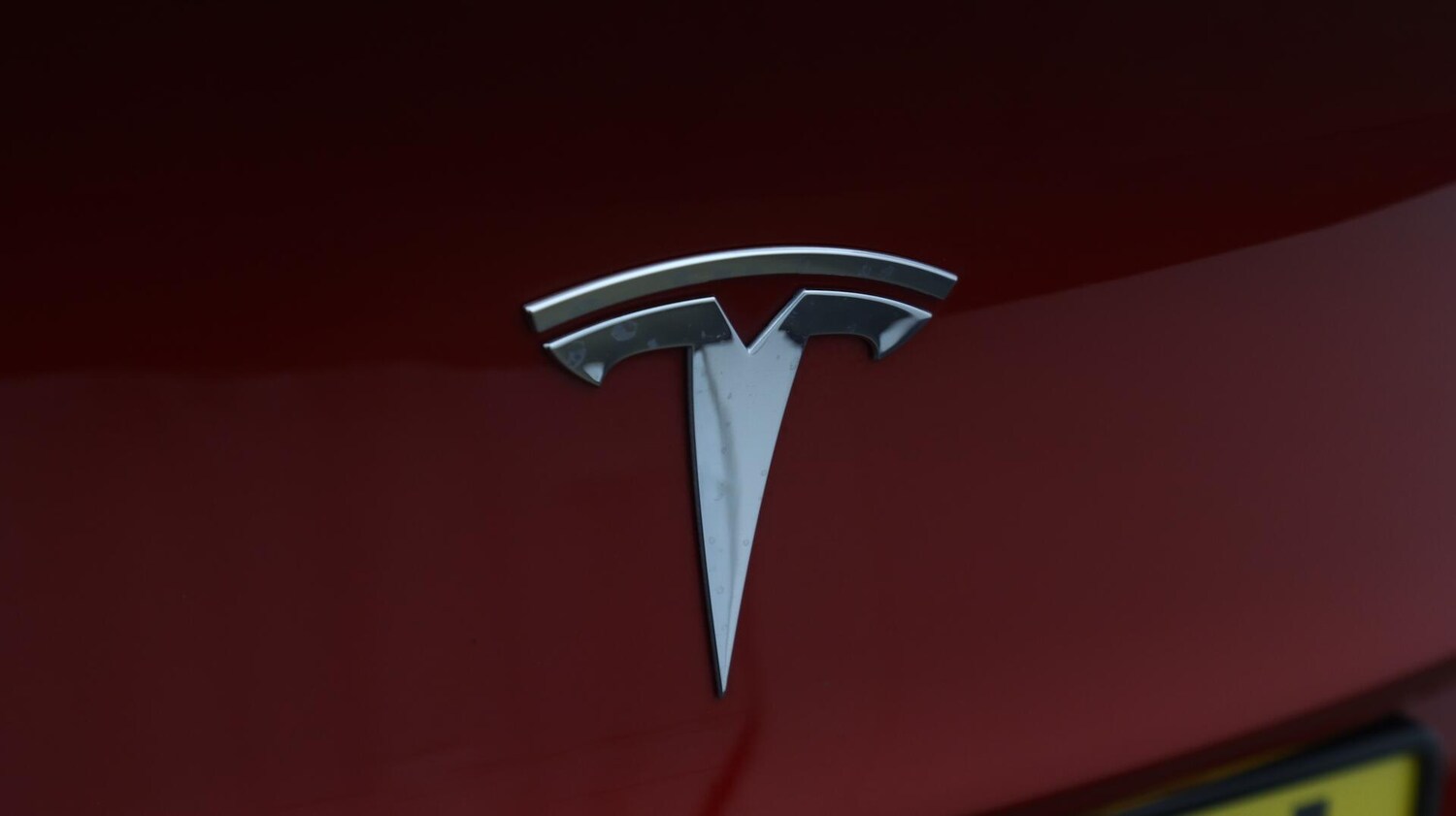 Used Tesla Model 3 for sale - 76727649: Photo 21