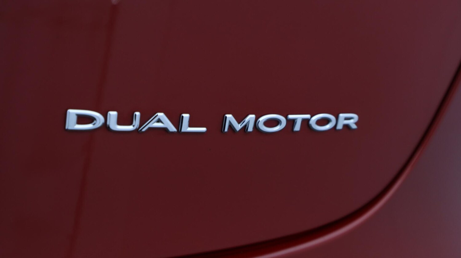 Used Tesla Model 3 for sale - 76727649: Photo 22