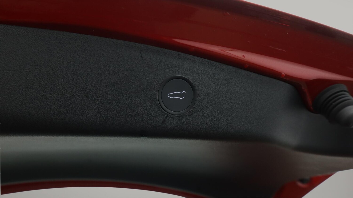 Used Tesla Model 3 for sale - 76727649: Photo 23