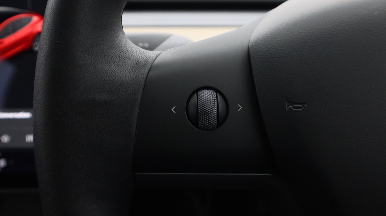 Used Tesla Model 3 for sale - 76727649: Photo 24