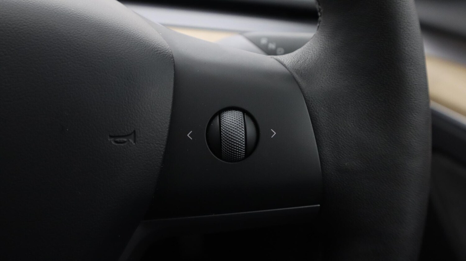 Used Tesla Model 3 for sale - 76727649: Photo 25