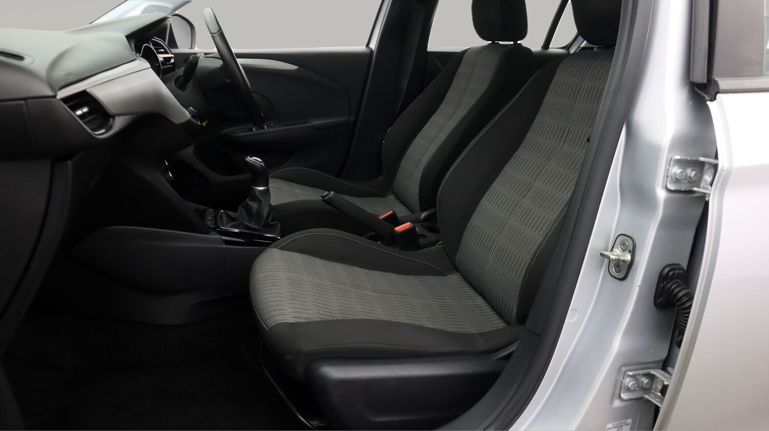 Used Vauxhall Corsa 2022 for sale - 77906189: Photo 14