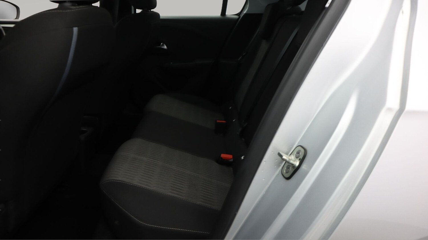 Used Vauxhall Corsa 2022 for sale - 77906189: Photo 16