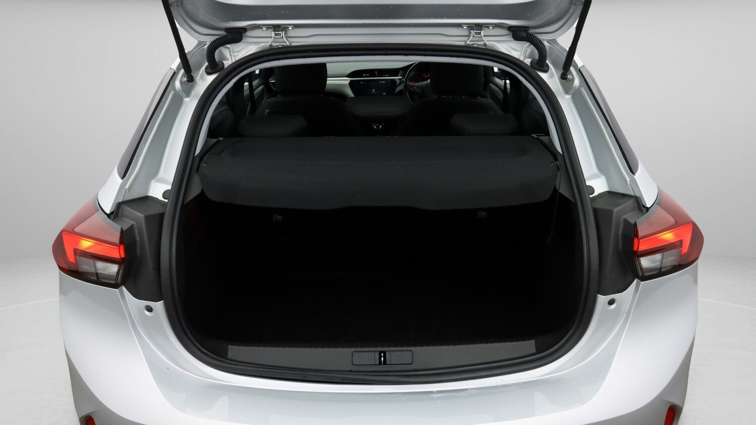 Used Vauxhall Corsa 2022 for sale - 77906189: Photo 17