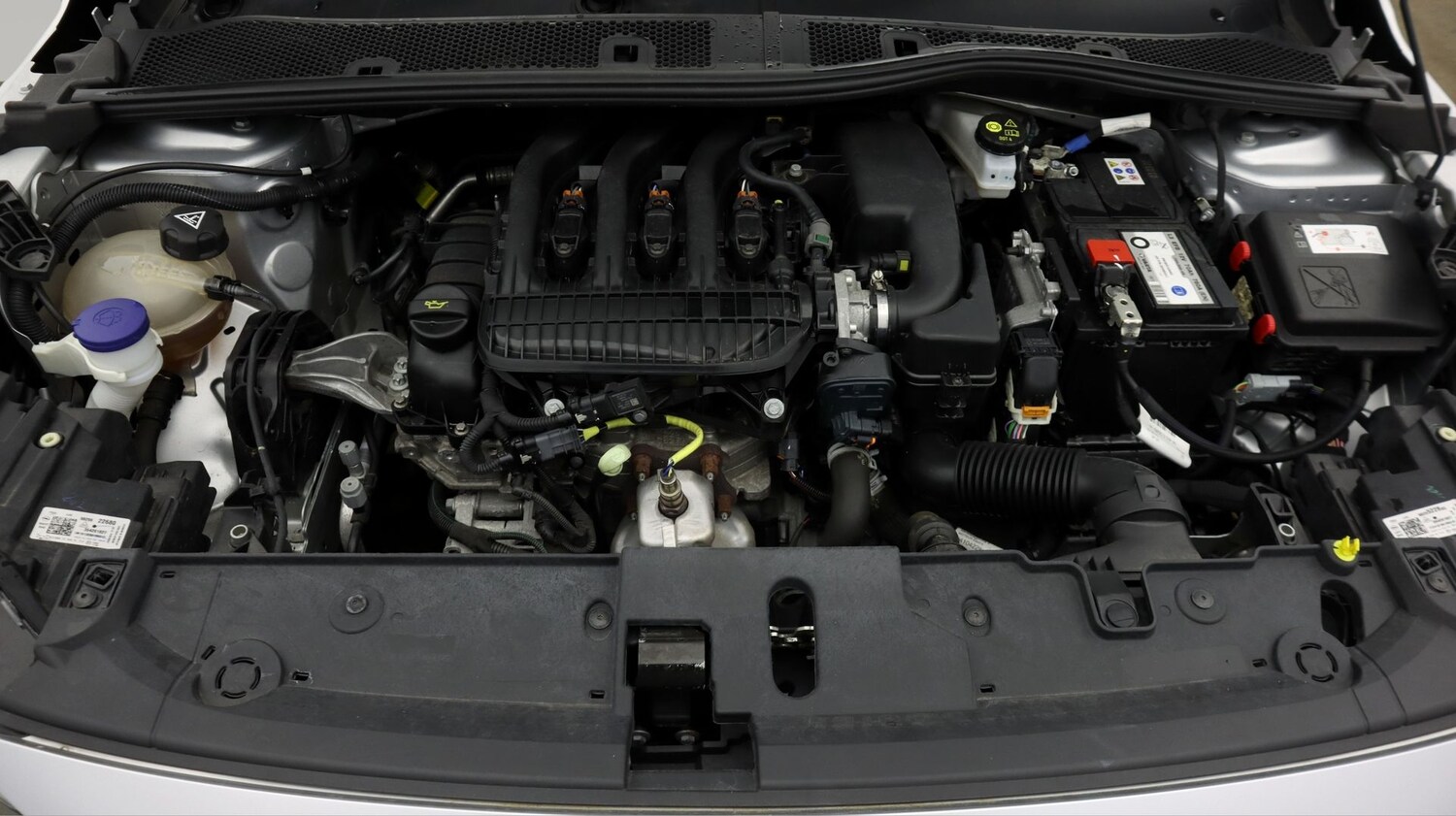 Used Vauxhall Corsa 2022 for sale - 77906189: Photo 19