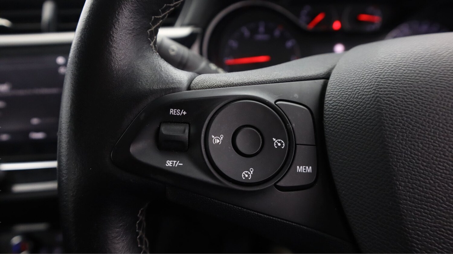 Used Vauxhall Corsa 2022 for sale - 77906189: Photo 21