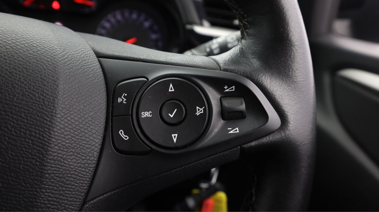 Used Vauxhall Corsa 2022 for sale - 77906189: Photo 22