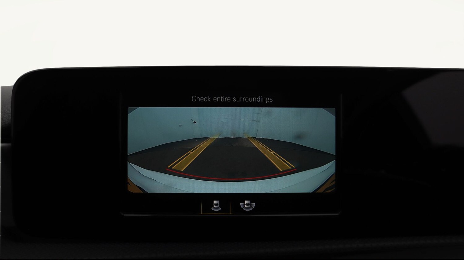 Used Mercedes-Benz A-Class 2018 for sale - 77541788: Photo 21