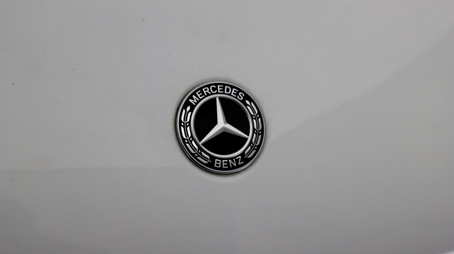 Used Mercedes-Benz A-Class 2018 for sale - 77541788: Photo 23