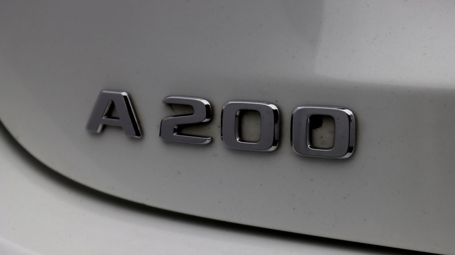 Used Mercedes-Benz A-Class 2018 for sale - 77541788: Photo 24