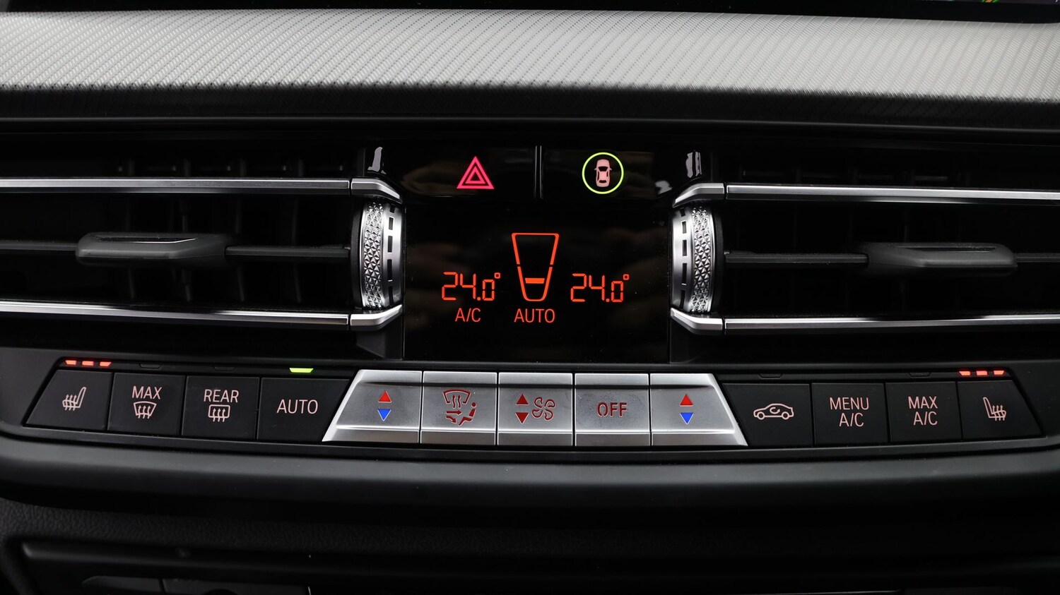 Used BMW 1 Series for sale - 77208148: Photo 12