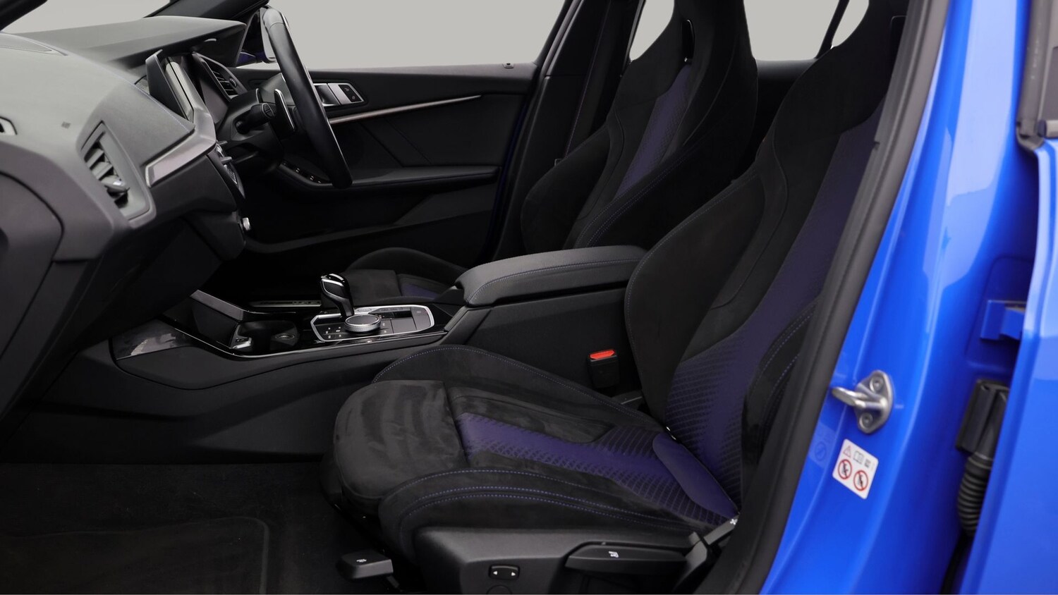 Used BMW 1 Series for sale - 77208148: Photo 14