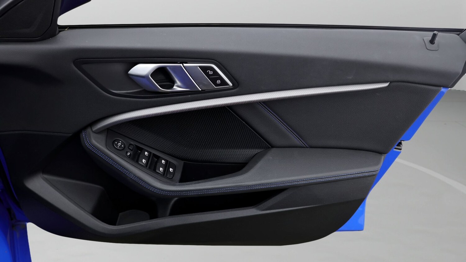 Used BMW 1 Series for sale - 77208148: Photo 15