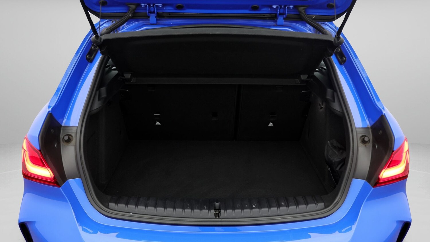 Used BMW 1 Series for sale - 77208148: Photo 17