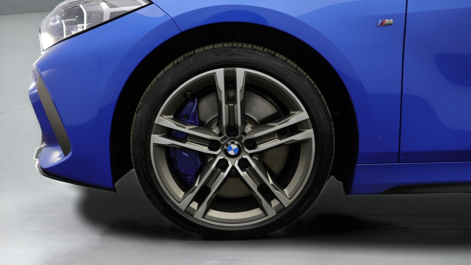 Used BMW 1 Series for sale - 77208148: Photo 18