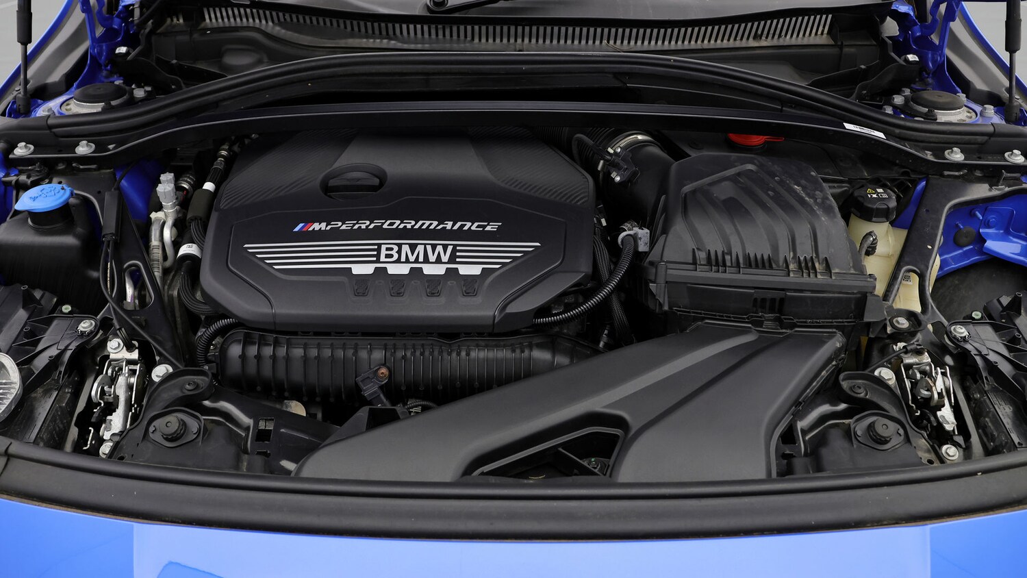 Used BMW 1 Series for sale - 77208148: Photo 19