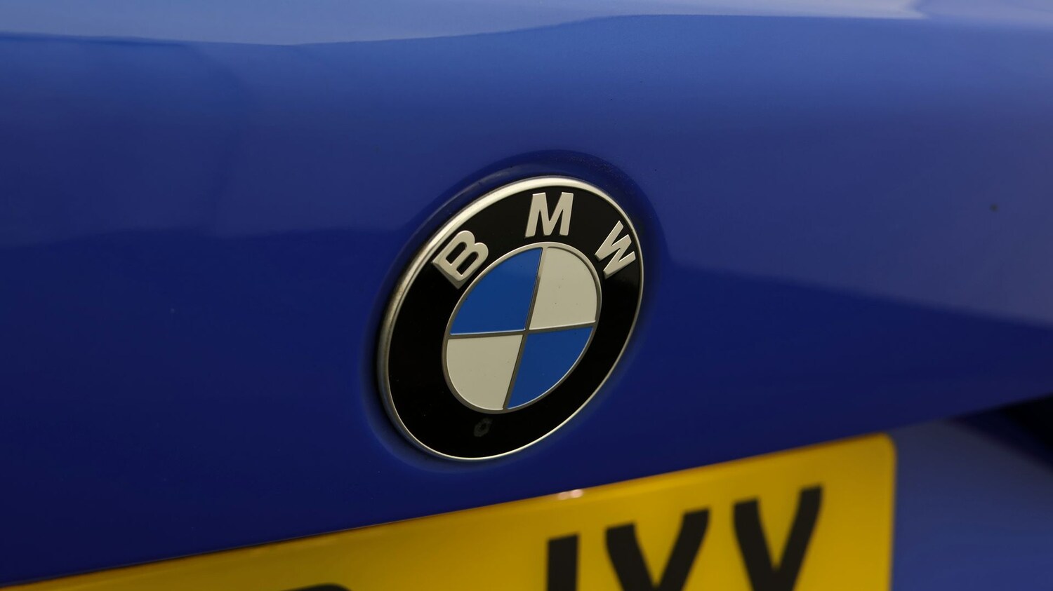 Used BMW 1 Series for sale - 77208148: Photo 20