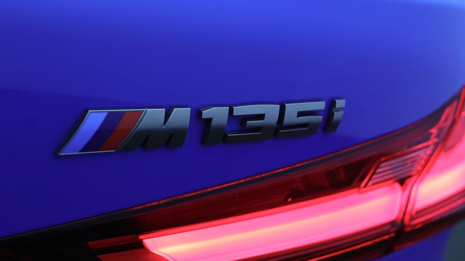 Used BMW 1 Series for sale - 77208148: Photo 21