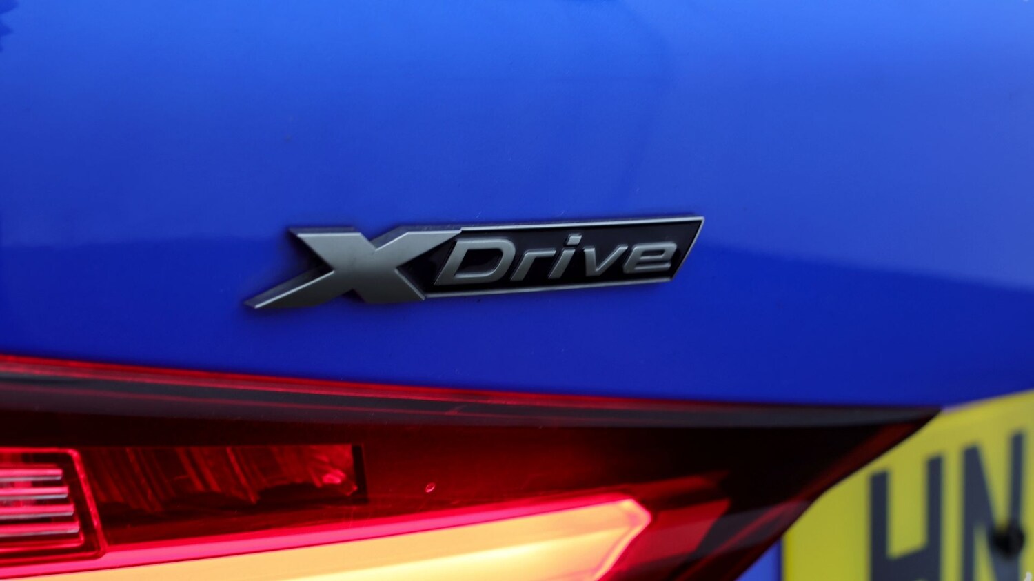 Used BMW 1 Series for sale - 77208148: Photo 22