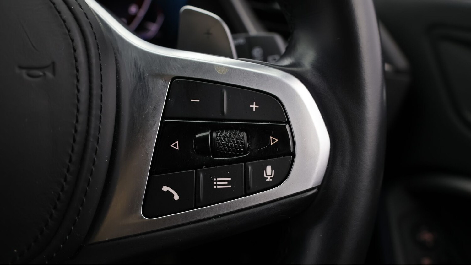 Used BMW 1 Series for sale - 77208148: Photo 24