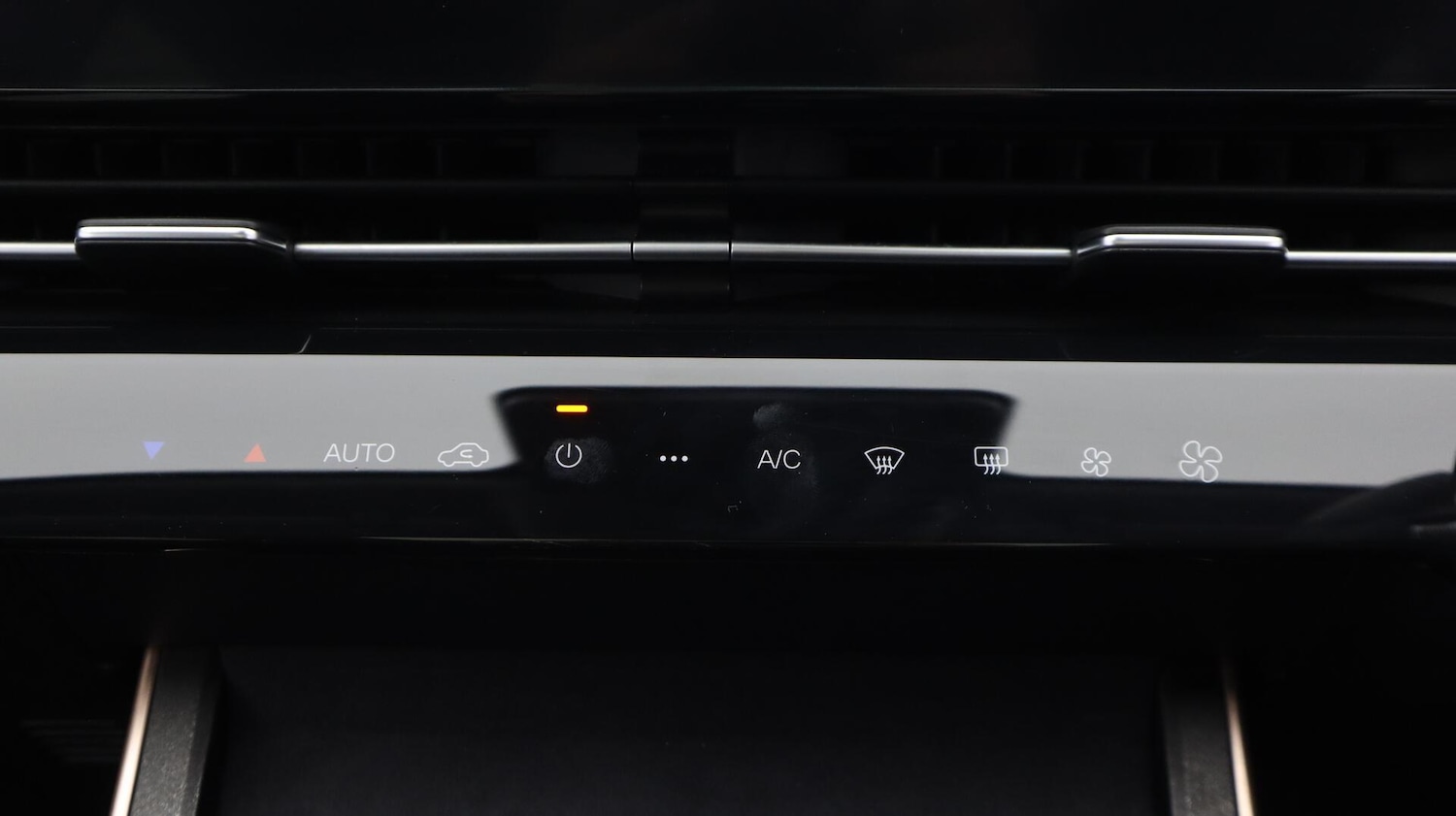 Used Omoda OMODA 5 2024 for sale - 76658771: Photo 13