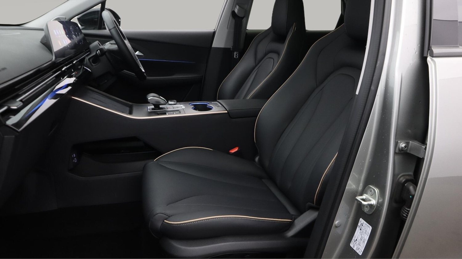 Used Omoda OMODA 5 2024 for sale - 76658771: Photo 15