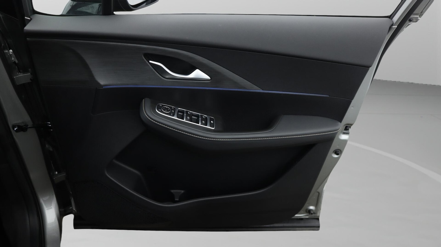 Used Omoda OMODA 5 2024 for sale - 76658771: Photo 16