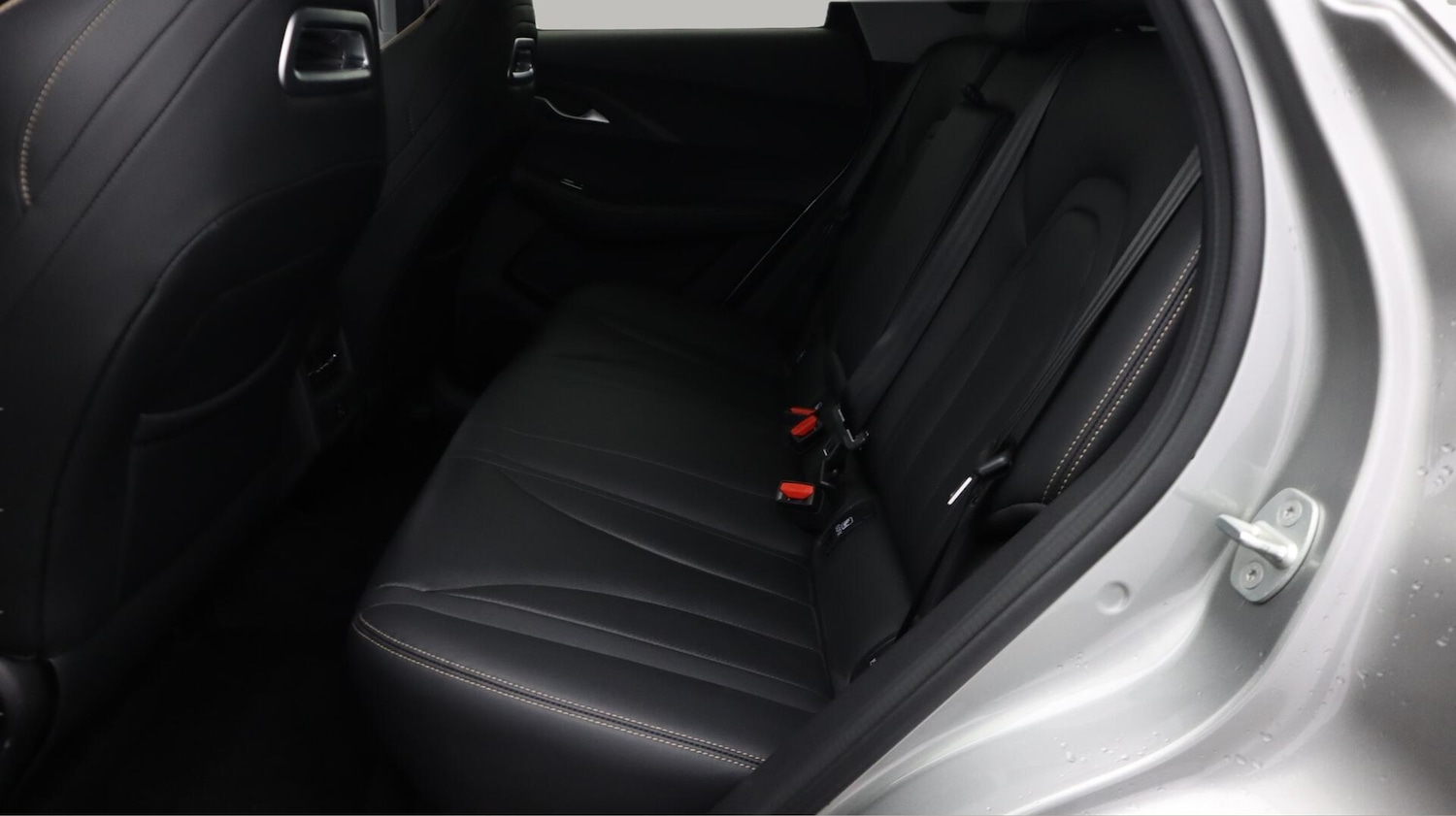 Used Omoda OMODA 5 2024 for sale - 76658771: Photo 17