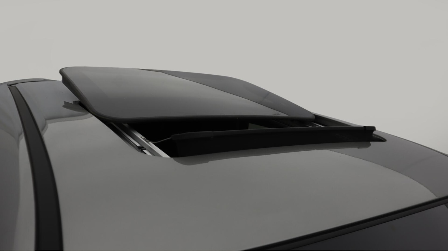 Used Omoda OMODA 5 2024 for sale - 76658771: Photo 21