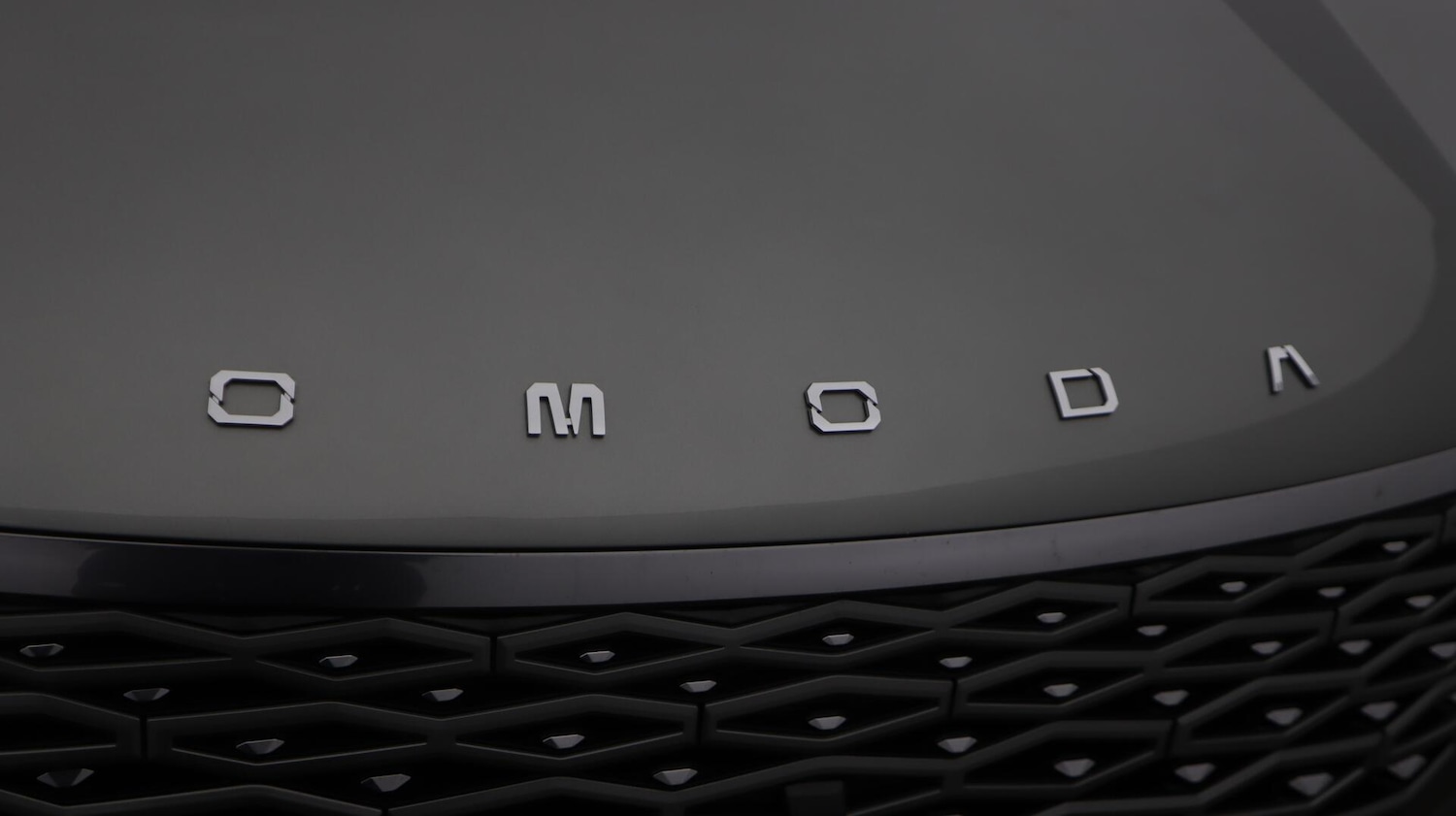 Used Omoda OMODA 5 2024 for sale - 76658771: Photo 22