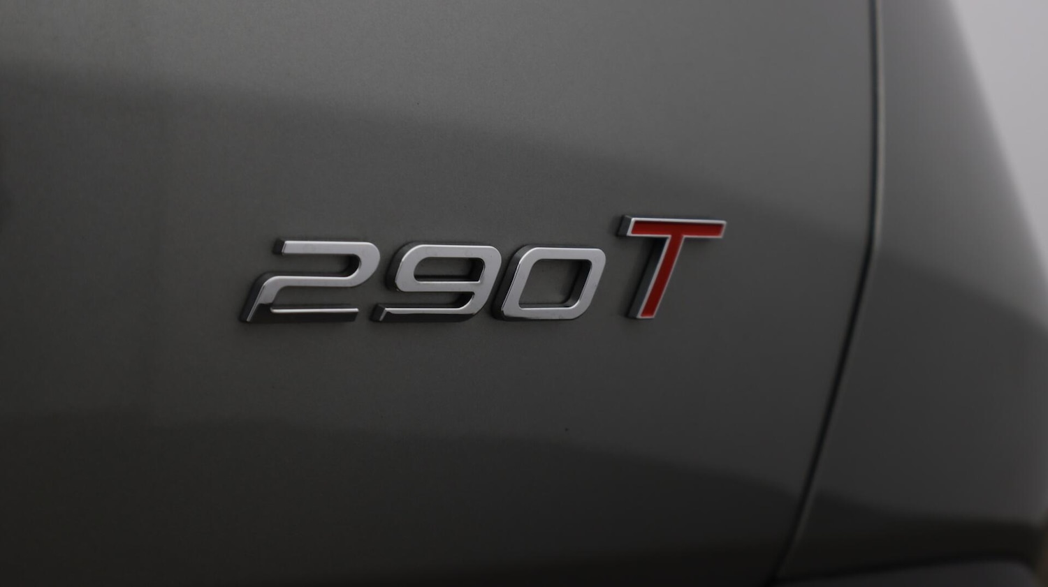 Used Omoda OMODA 5 2024 for sale - 76658771: Photo 23