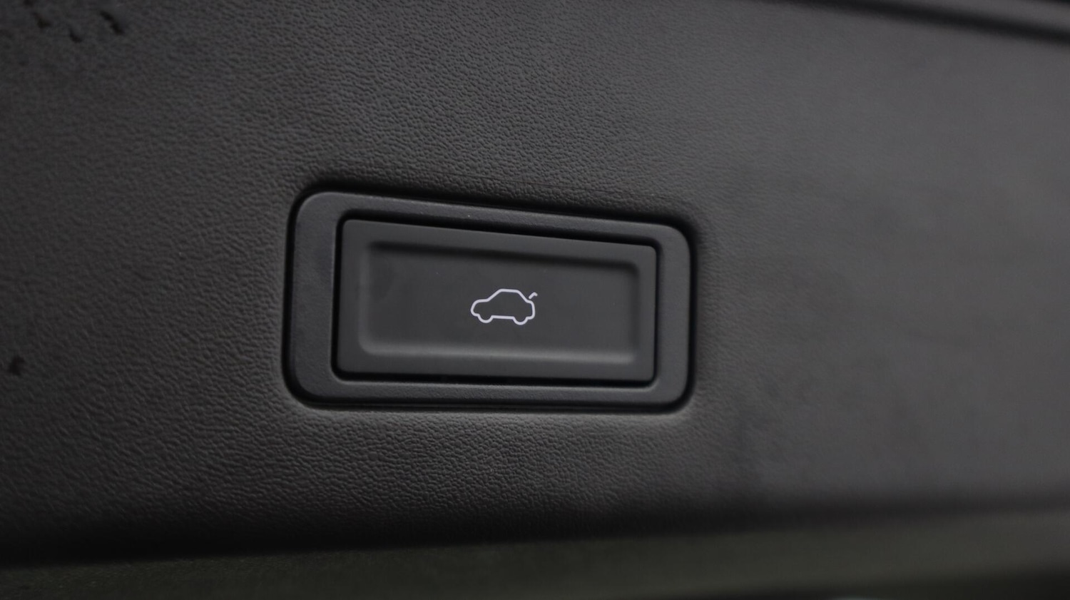 Used Omoda OMODA 5 2024 for sale - 76658771: Photo 24