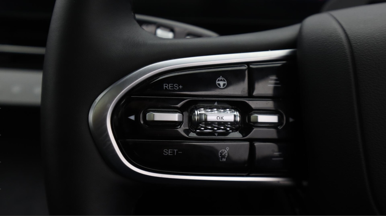 Used Omoda OMODA 5 2024 for sale - 76658771: Photo 25