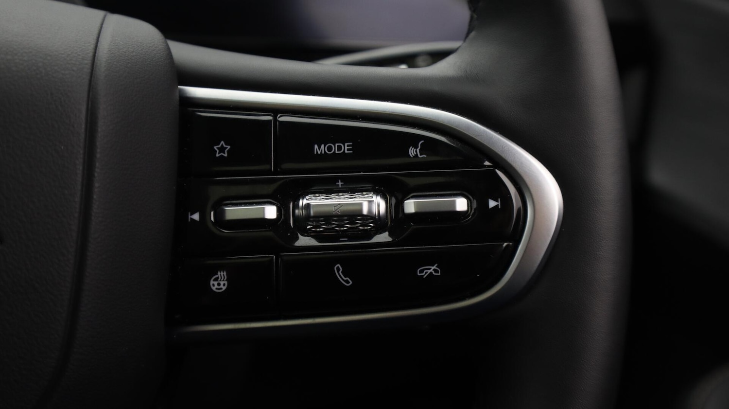 Used Omoda OMODA 5 2024 for sale - 76658771: Photo 26