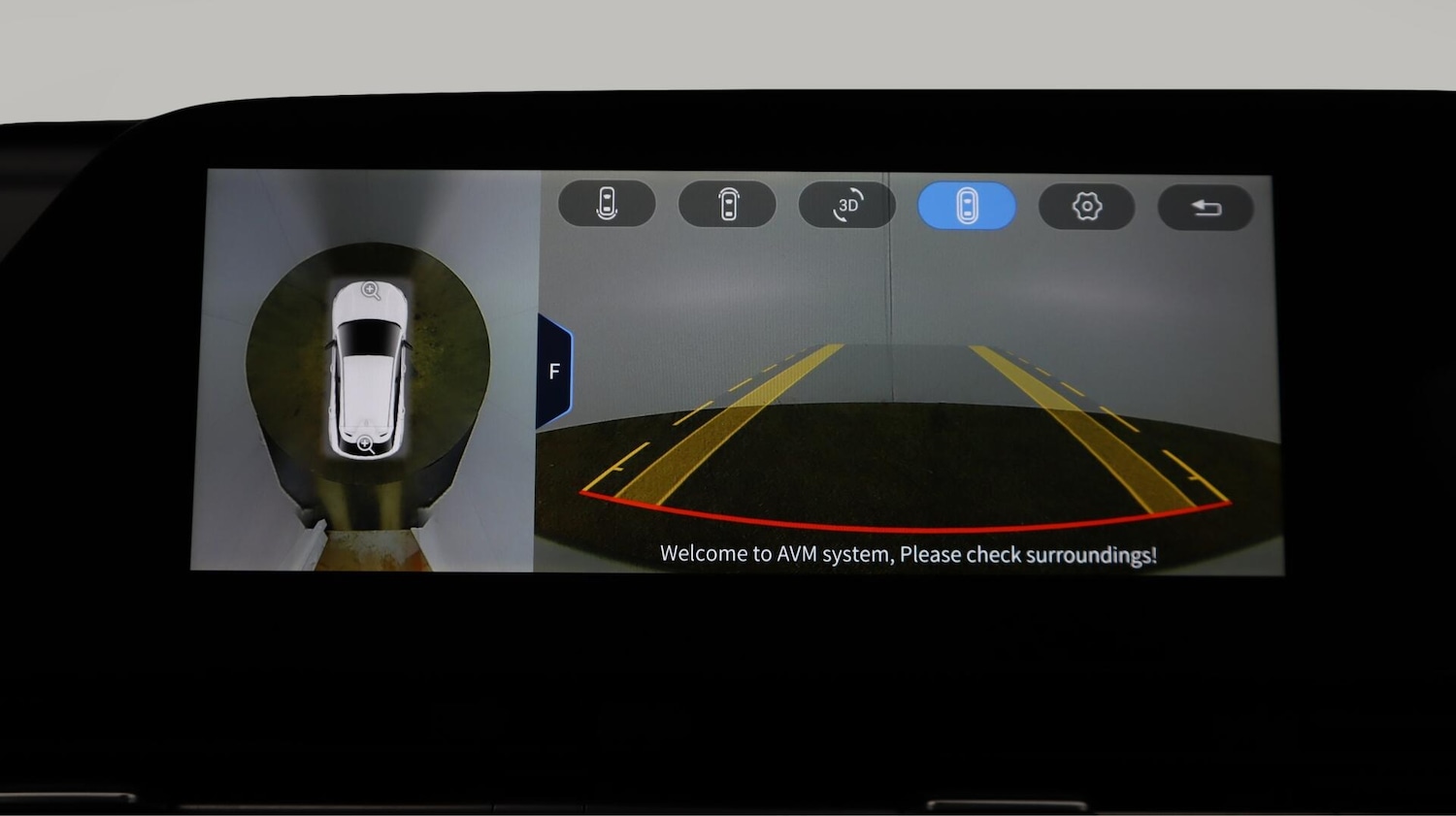 Used Omoda OMODA 5 2024 for sale - 76658771: Photo 27