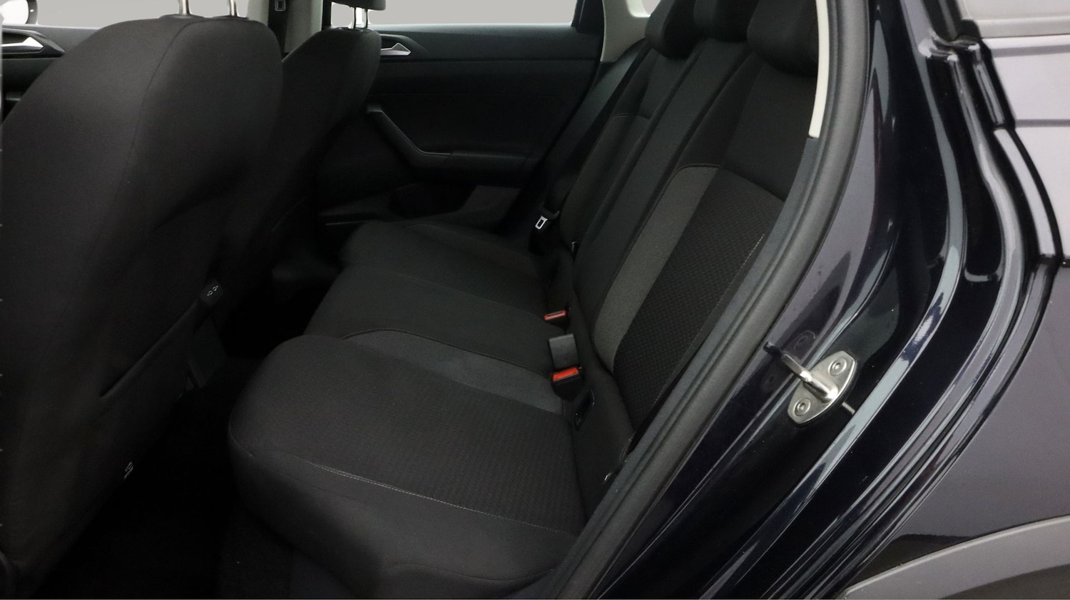 Used Volkswagen Taigo 2023 for sale - 77620788: Photo 16