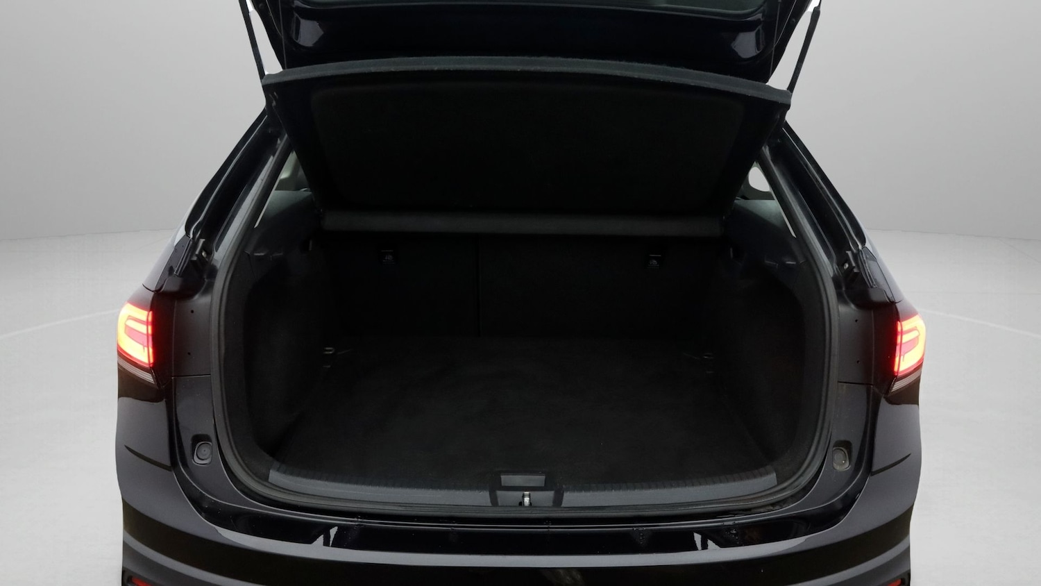 Used Volkswagen Taigo 2023 for sale - 77620788: Photo 17