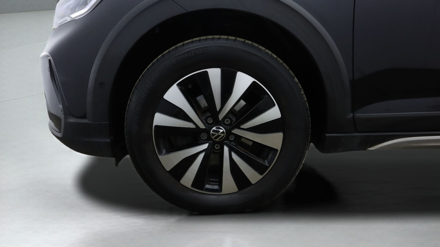 Used Volkswagen Taigo 2023 for sale - 77620788: Photo 18