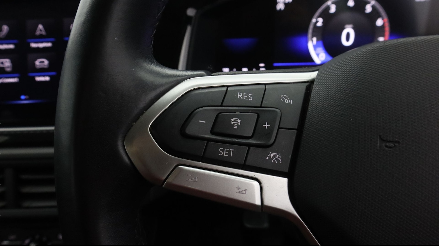 Used Volkswagen Taigo 2023 for sale - 77620788: Photo 22