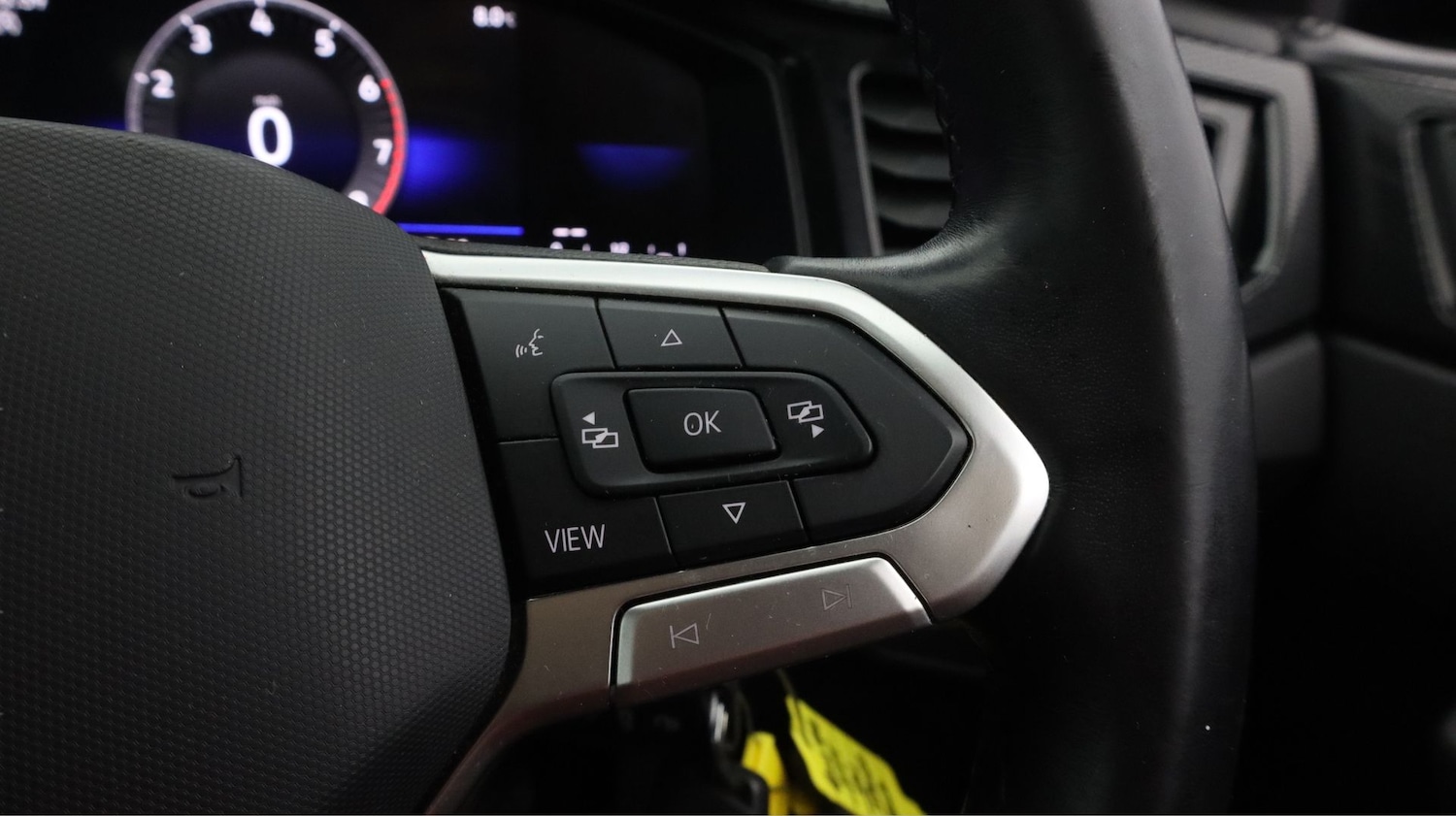 Used Volkswagen Taigo 2023 for sale - 77620788: Photo 23