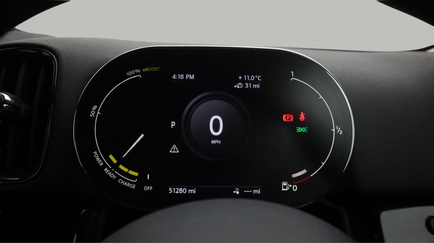 Used MINI Countryman 2020 for sale - 78039544: Photo 10