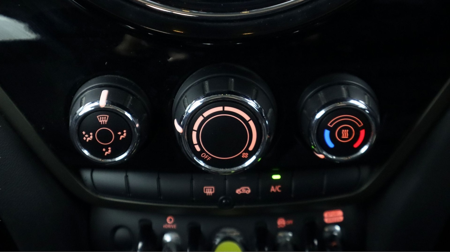 Used MINI Countryman 2020 for sale - 78039544: Photo 12