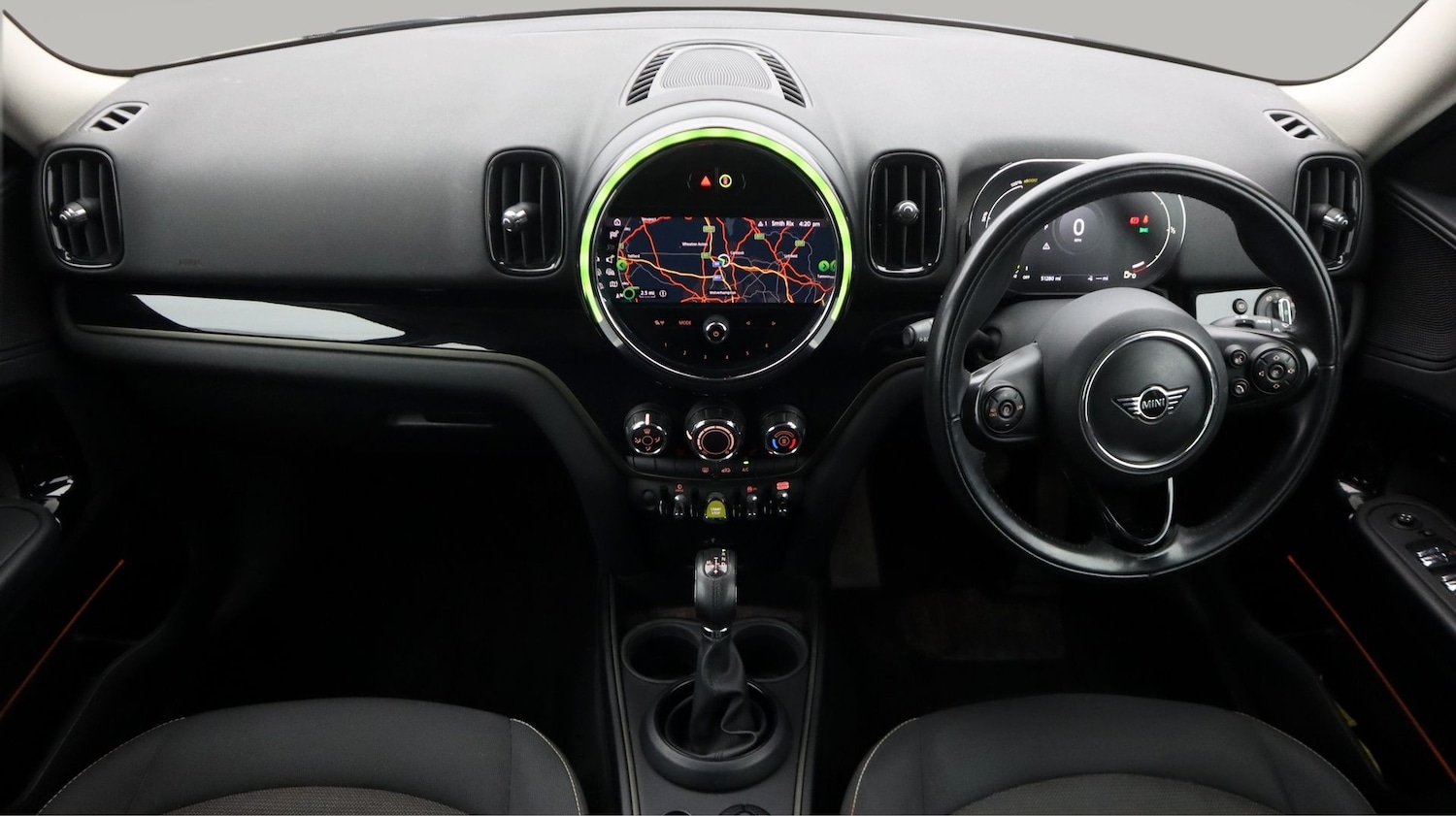 Used MINI Countryman 2020 for sale - 78039544: Photo 13