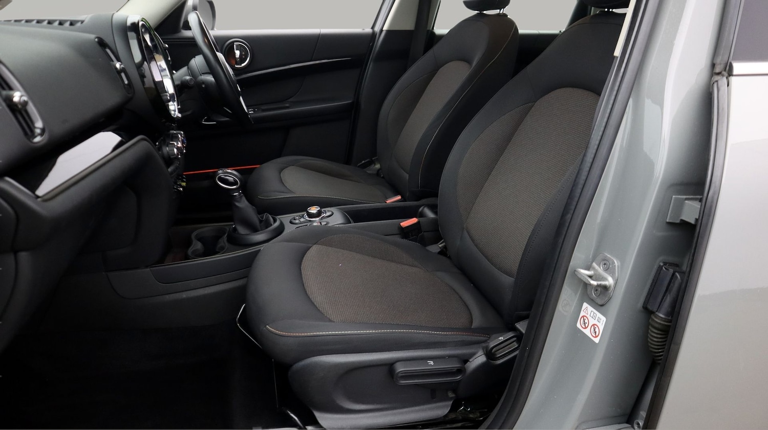 Used MINI Countryman 2020 for sale - 78039544: Photo 14