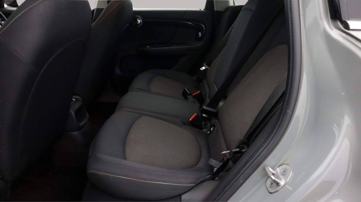 Used MINI Countryman 2020 for sale - 78039544: Photo 16