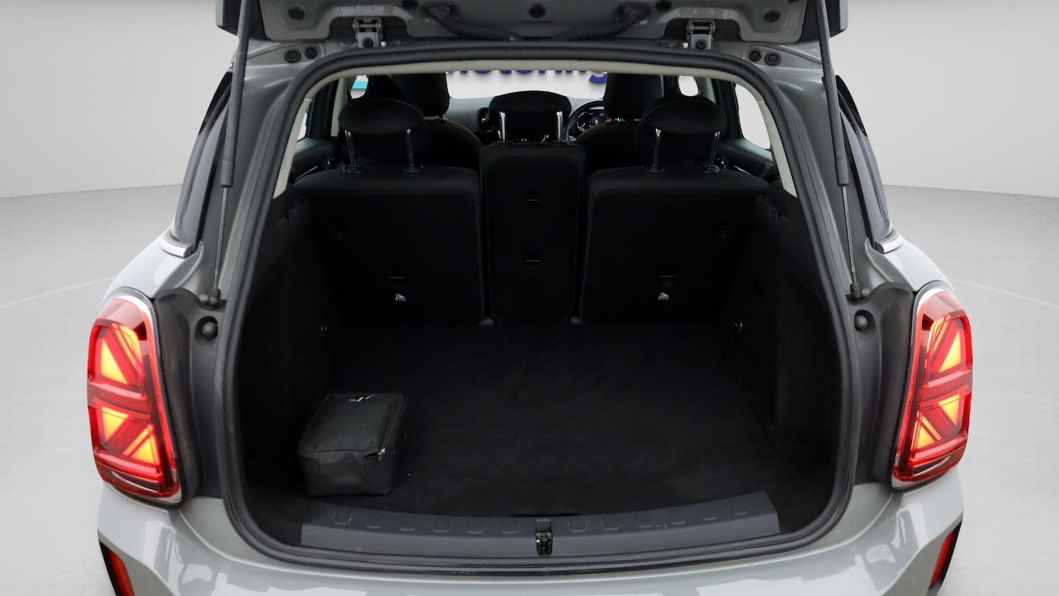 Used MINI Countryman 2020 for sale - 78039544: Photo 17