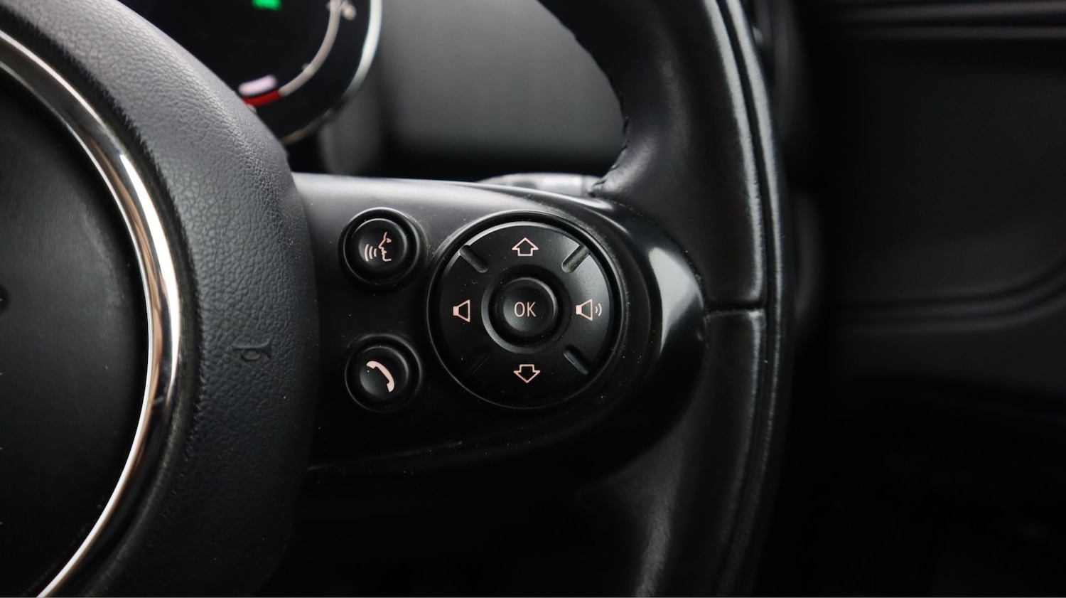 Used MINI Countryman 2020 for sale - 78039544: Photo 20